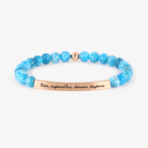 Apatite