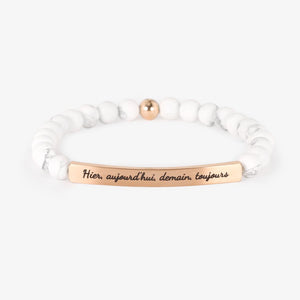 Howlite