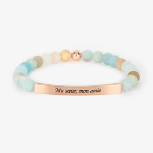 Amazonite