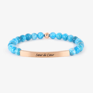 Apatite