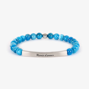 Apatite