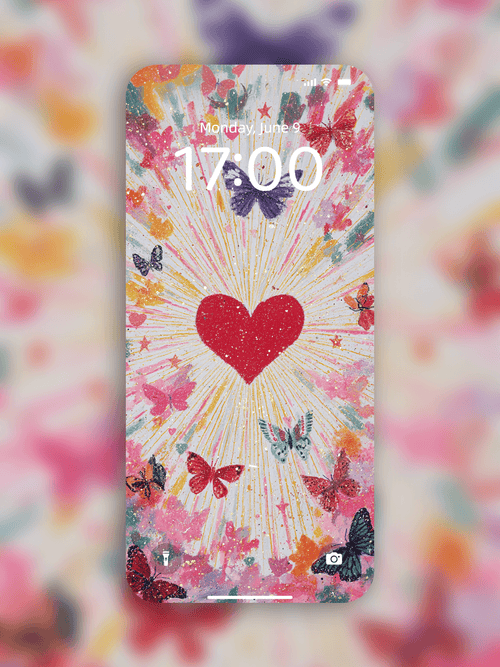 20250609135w949 (1).png__PID:fedde408-28bd-4ce4-825b-e500076870a6