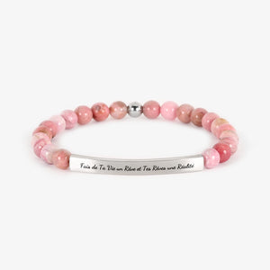 Rhodonite