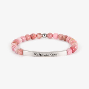 Rhodonite
