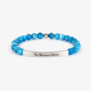 Apatite