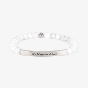 Howlite
