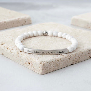 Howlite