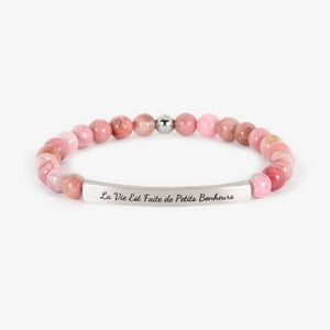 Rhodonite