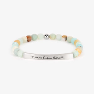 Amazonite