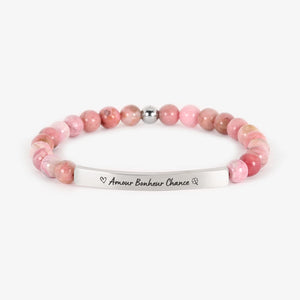 Rhodonite
