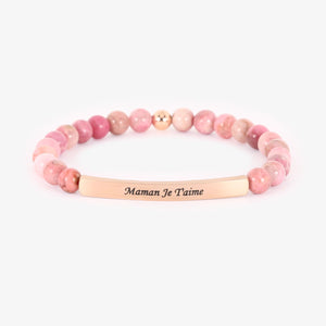 Rhodonite