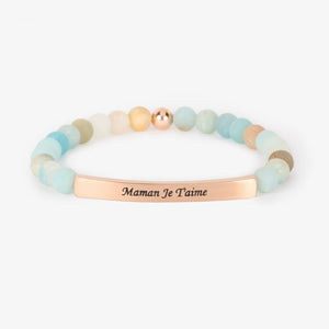 Amazonite
