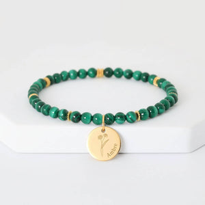 Malachite
