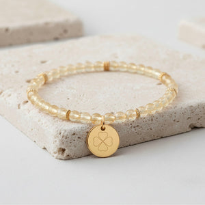 Citrine