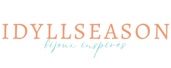 IDYLLSEASON