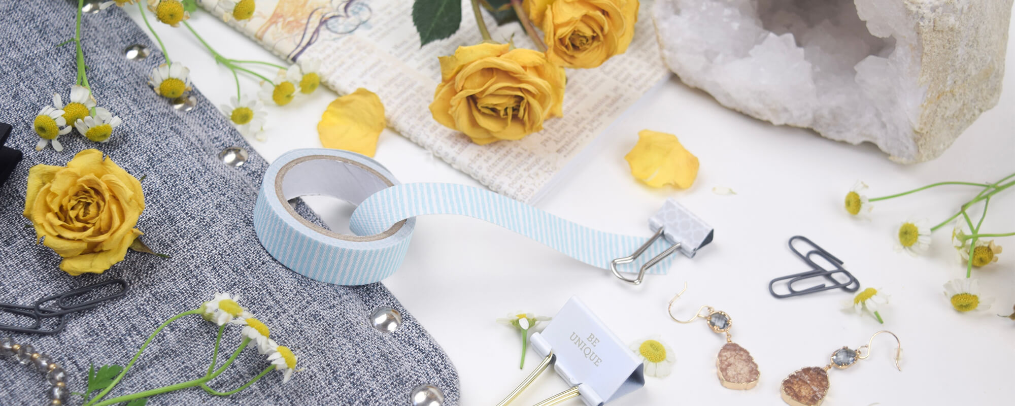 Top Gifts