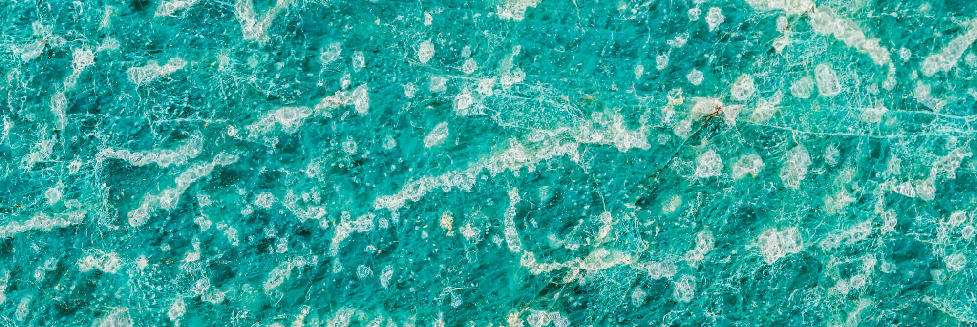 Amazonite