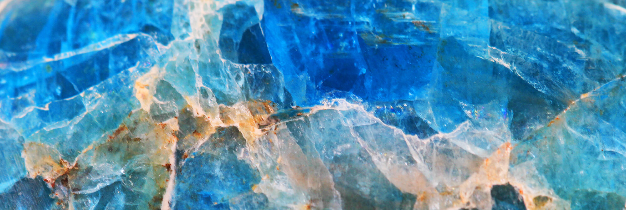 Apatite