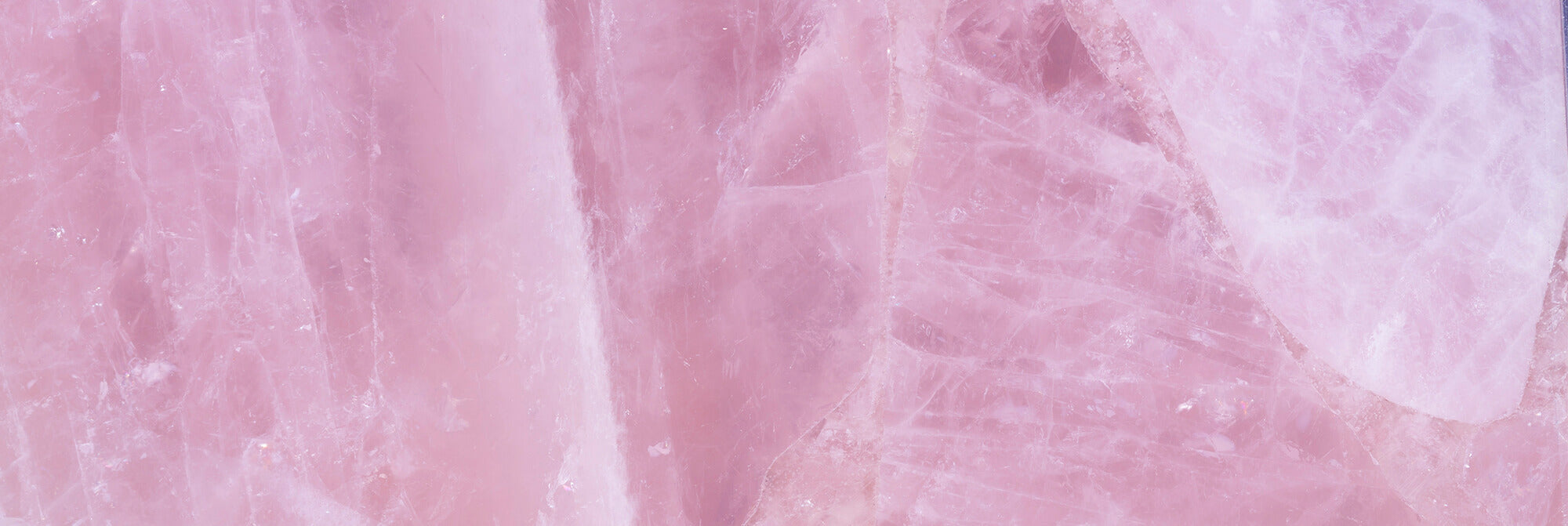 Quartz Rose