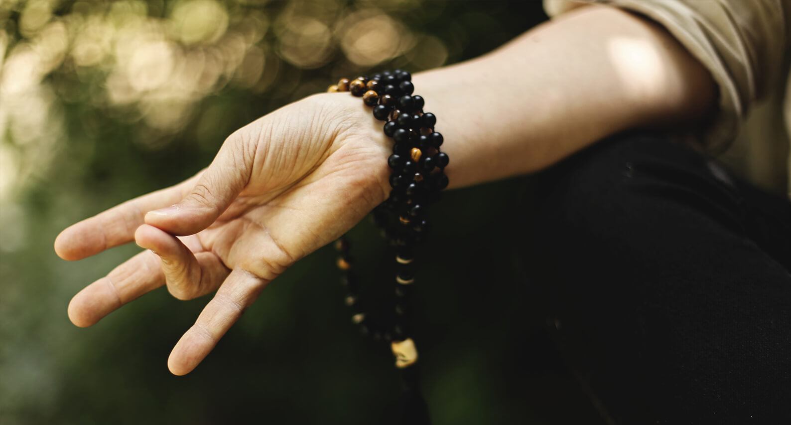 MALA