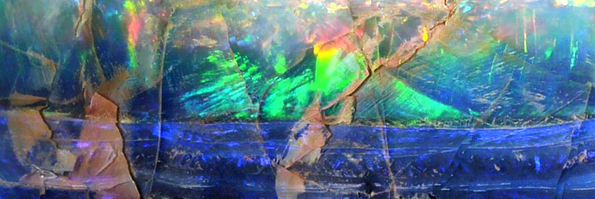 Opal