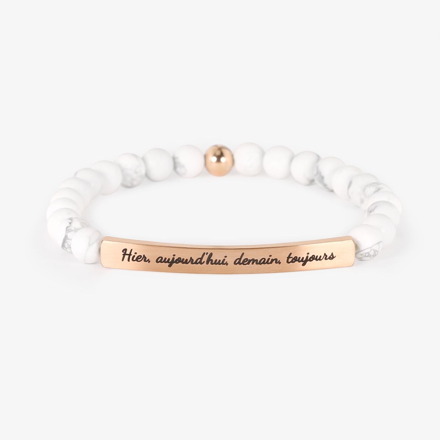 Howlite