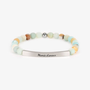 Amazonite