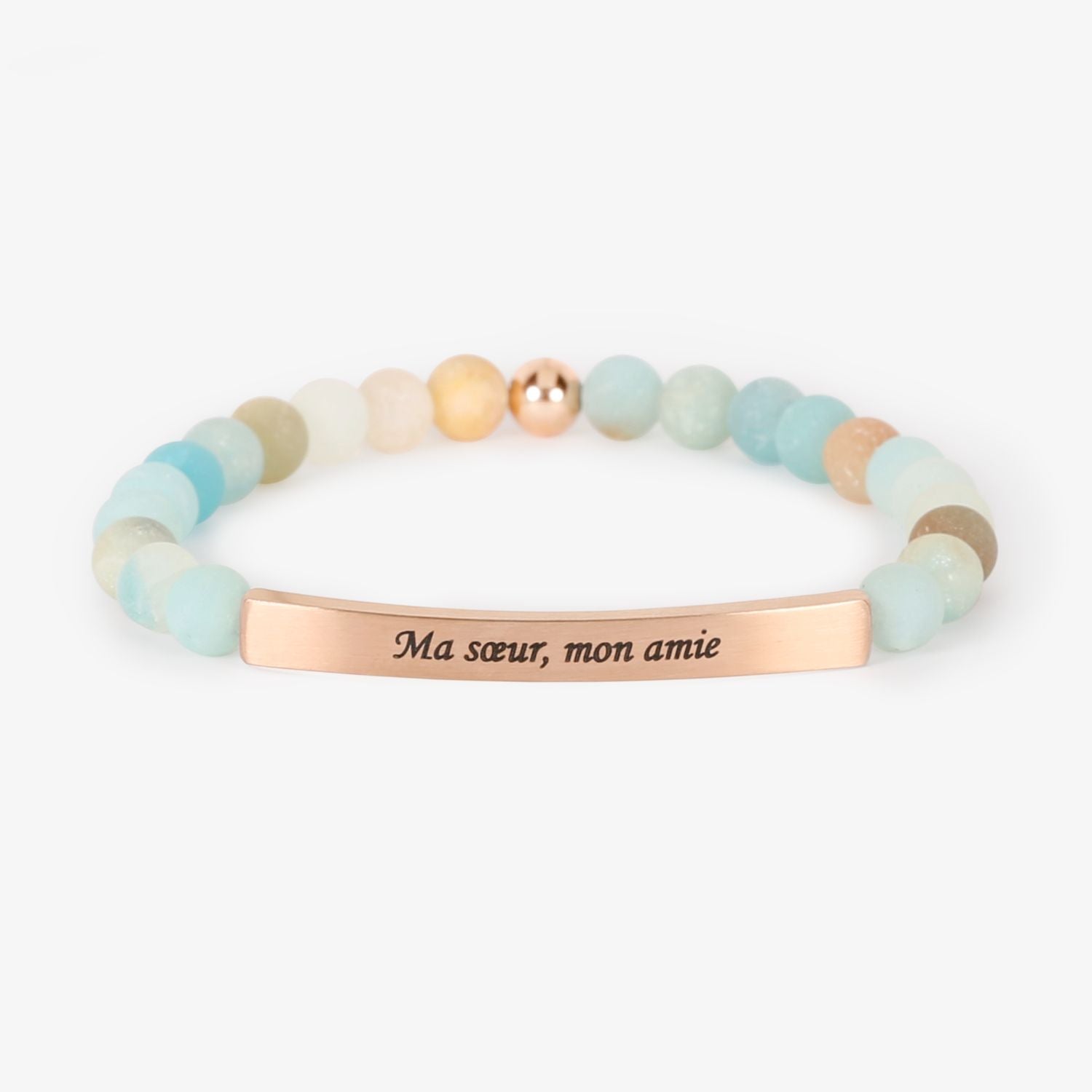 Amazonite