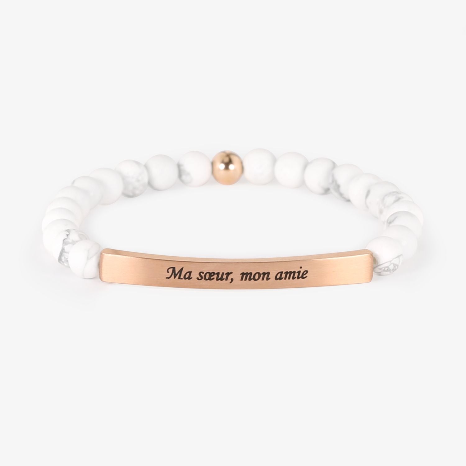 Howlite