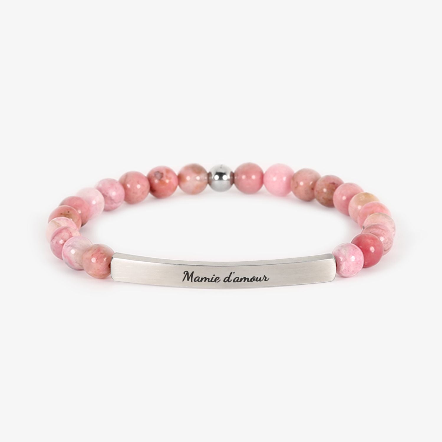Rhodonite