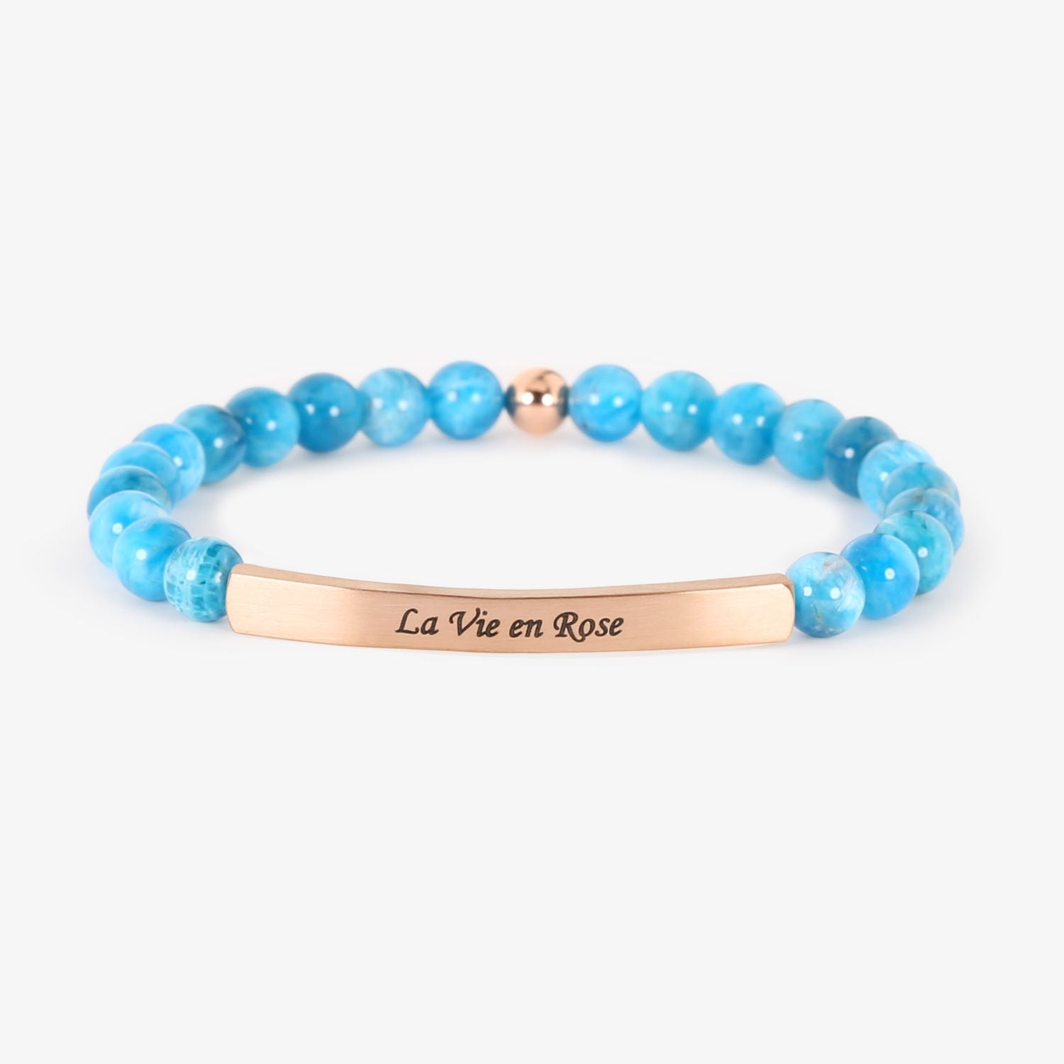 Apatite