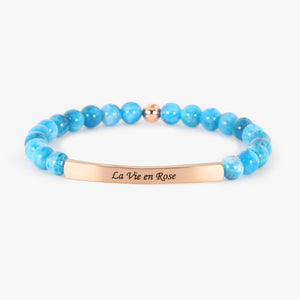 Apatite