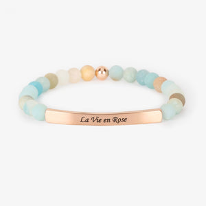 Amazonite