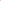 Pyramide Quartz Rose — Pierre de l'Amour Inconditionnel