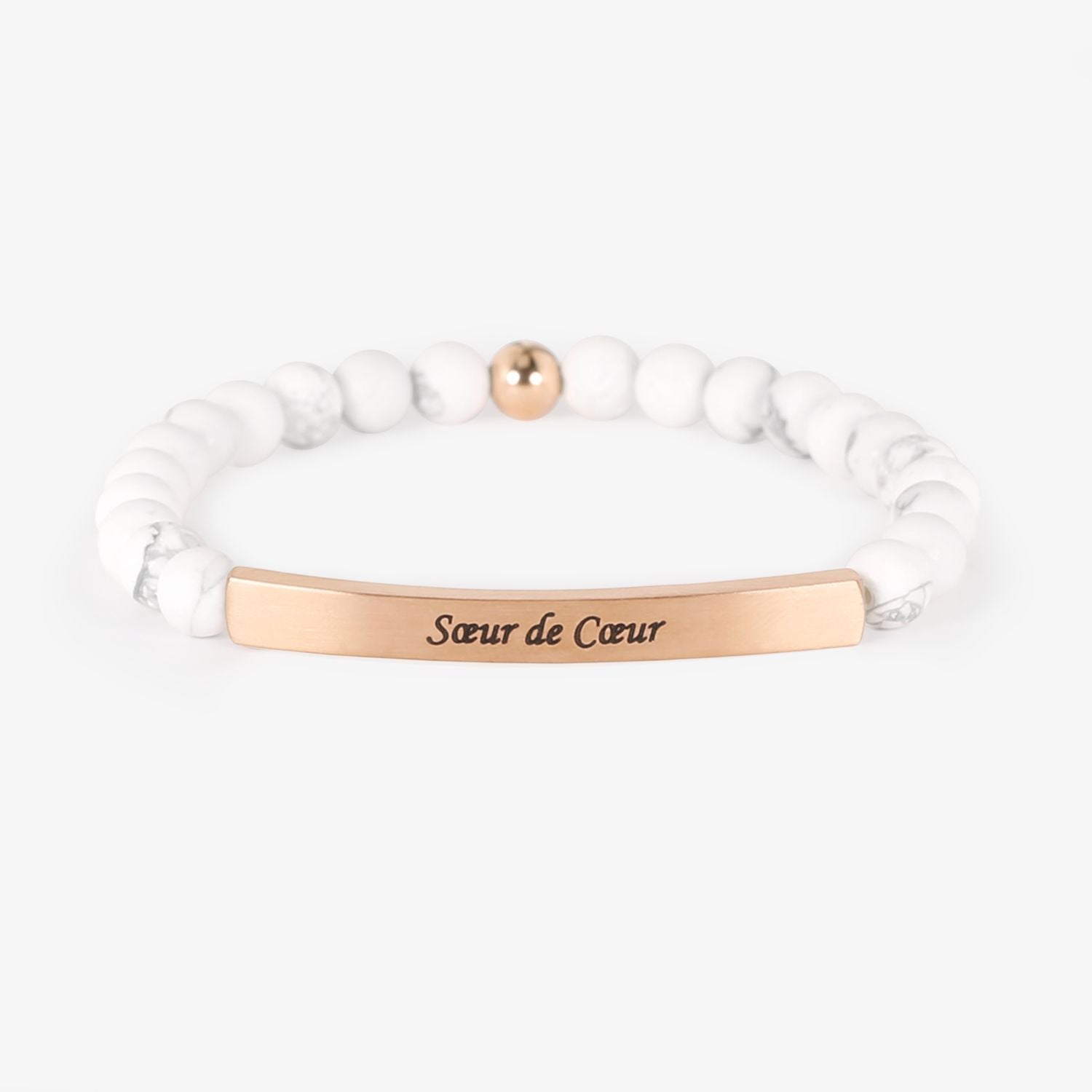 Howlite