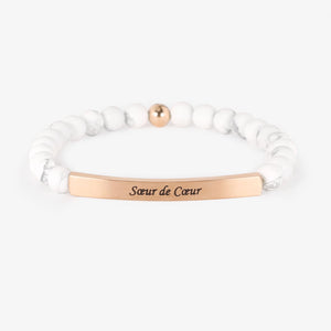 Howlite