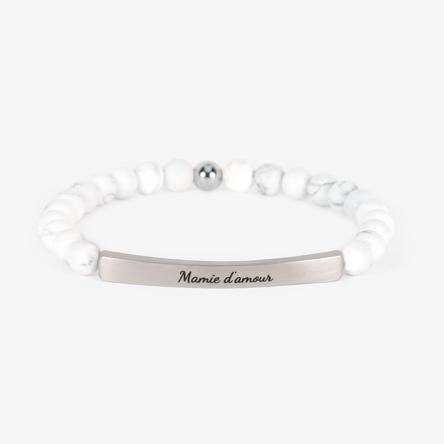 Howlite