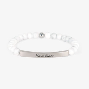 Howlite