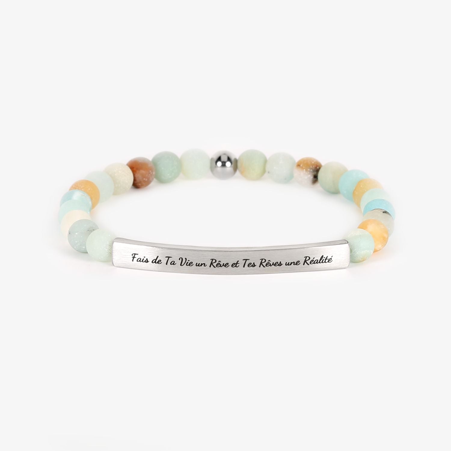 Amazonite