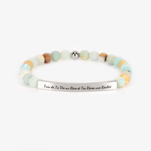 Amazonite
