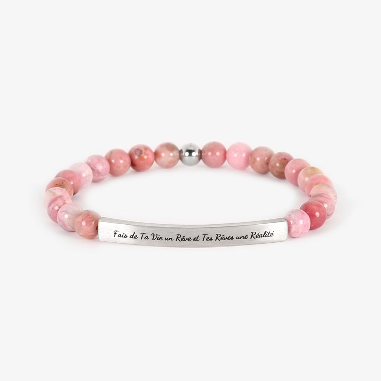 Rhodonite