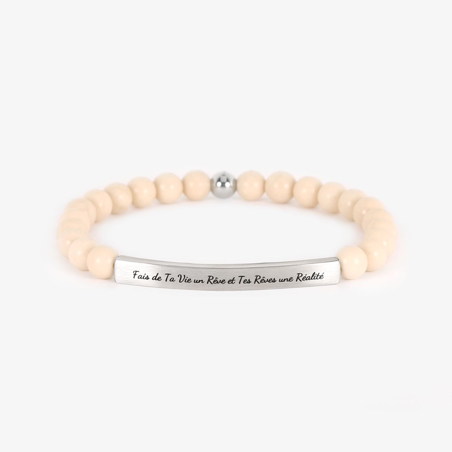 Pierre de Rivière