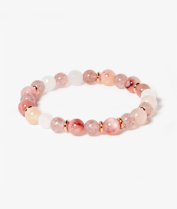 Bracelet Vibes d'amour