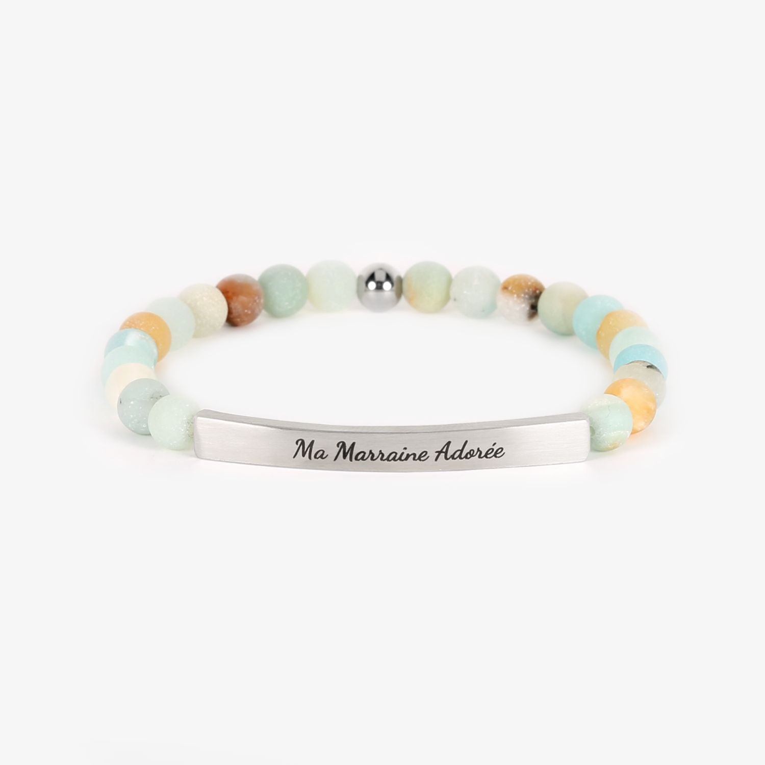 Amazonite