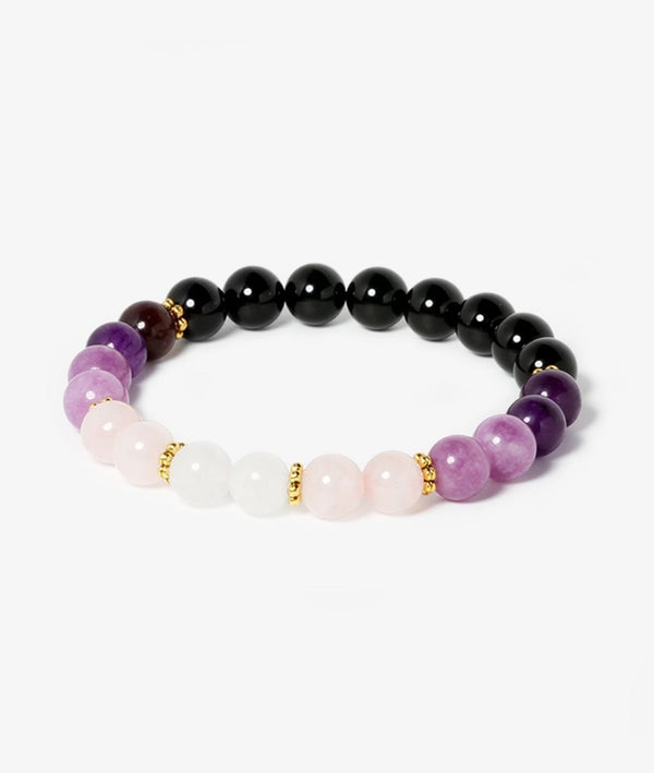 Bracelet Énergie Féminine Divine