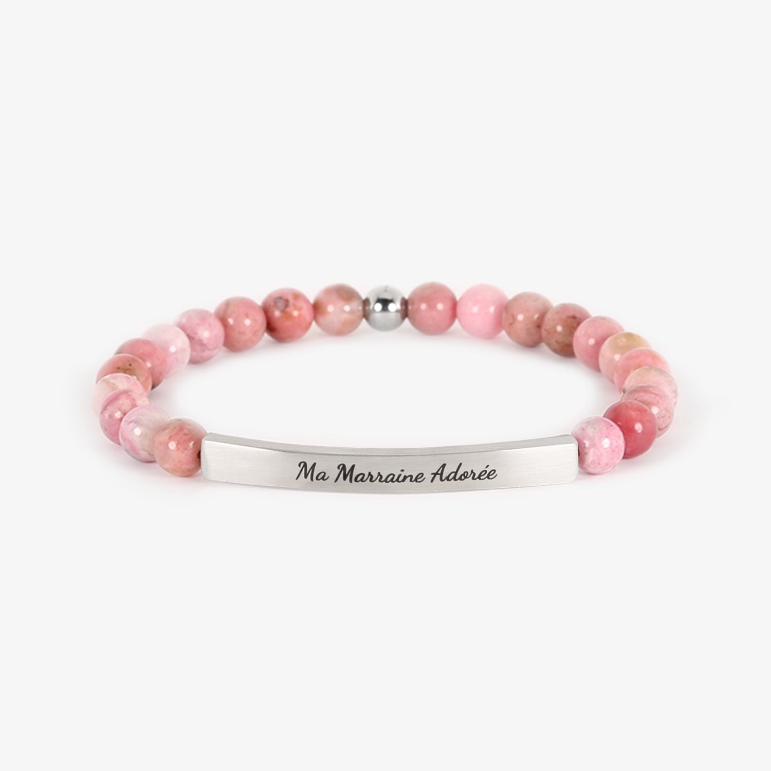 Rhodonite