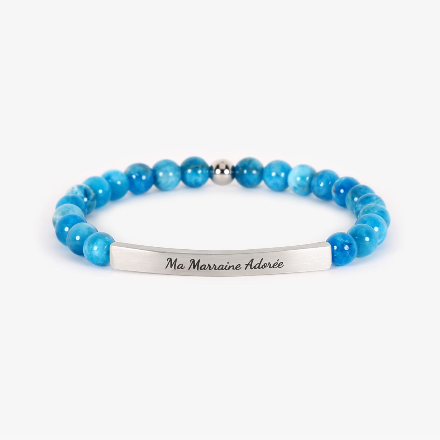 Apatite