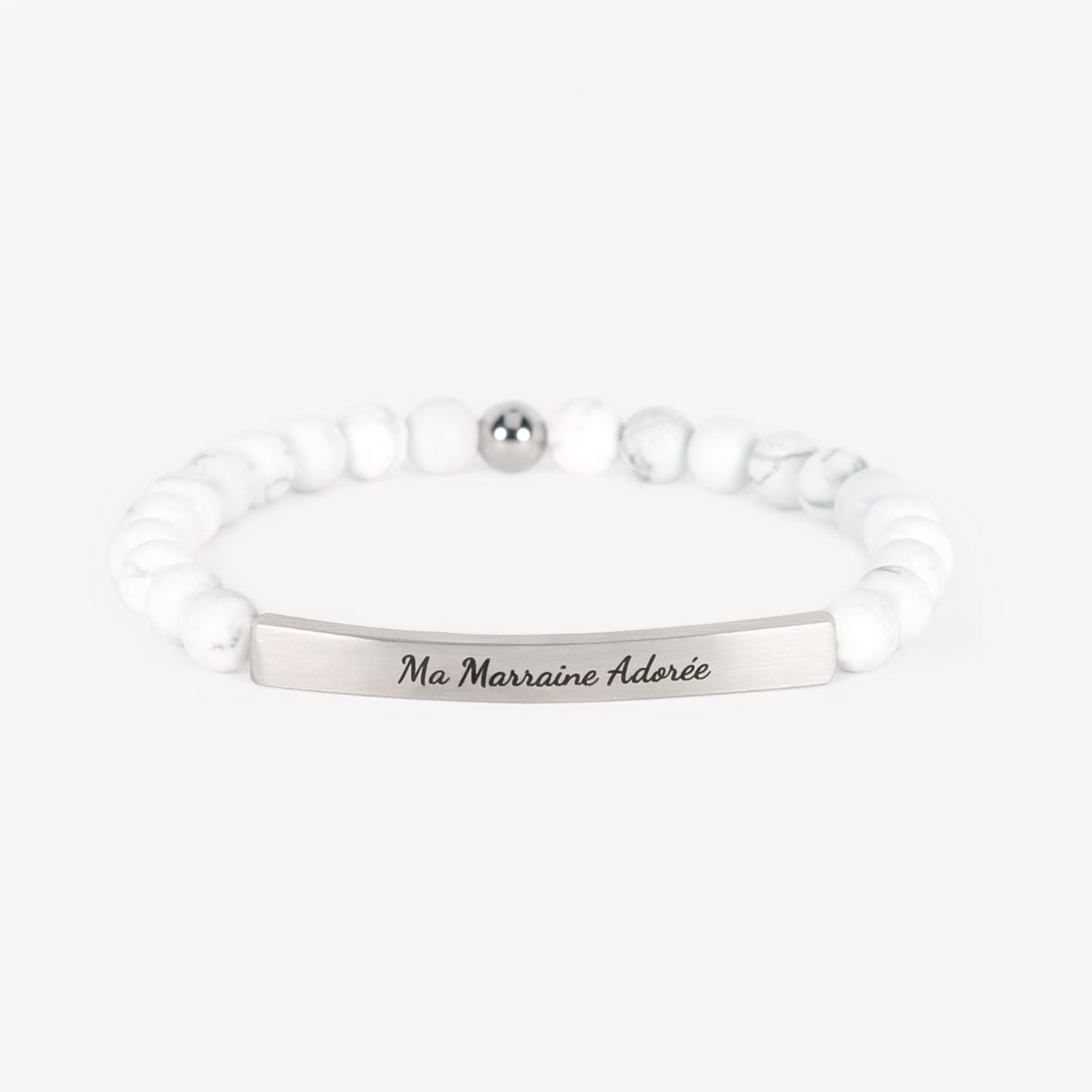 Howlite