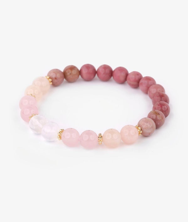 Bracelet ”Force de l'Amour“