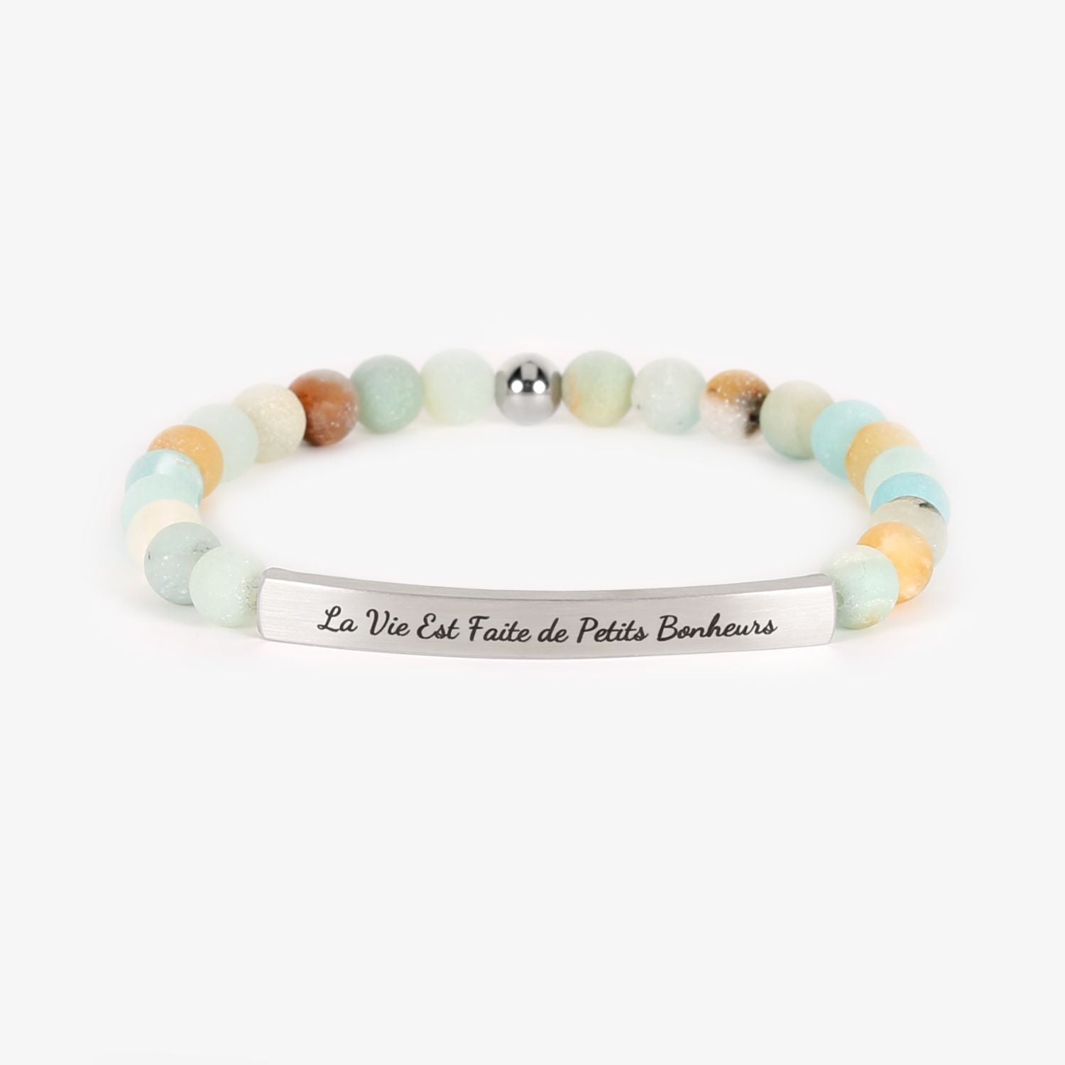 Amazonite